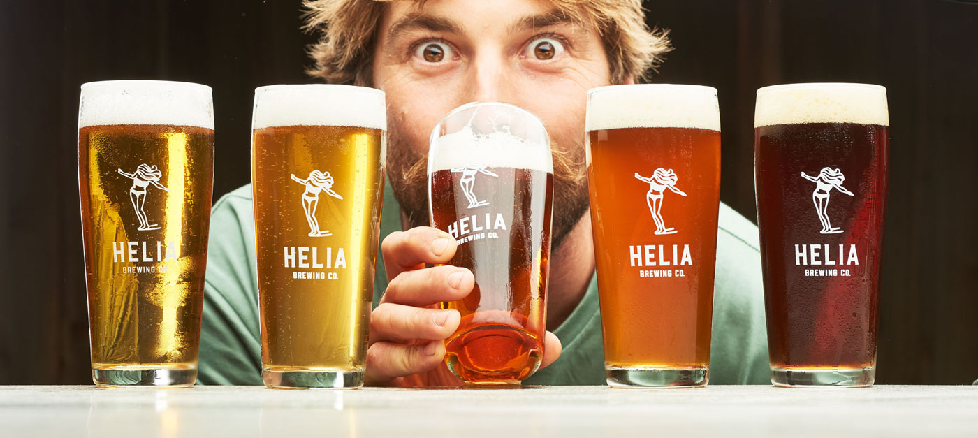 Protected: Helia Beer Company